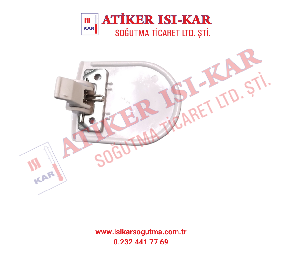 arçelik beko altus2600-2800-3300-4100-TUTAMAK