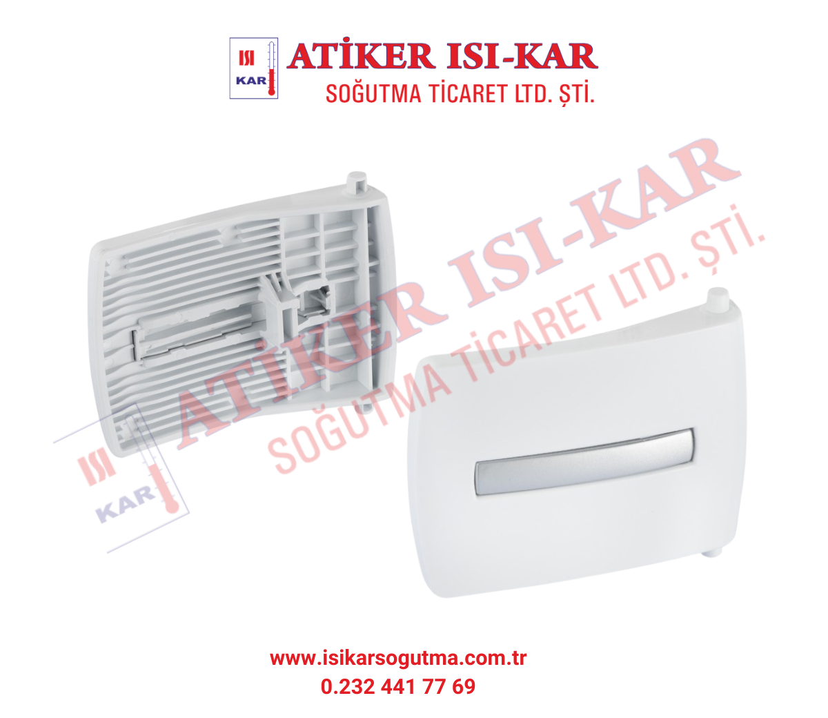 ARÇELİK BEKO ALTUS TUTAMAK BEYAZ 2816530100