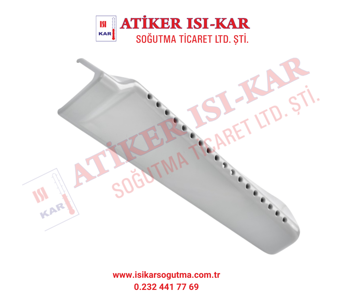 ARÇELİK KAZAN PALET 2845100200