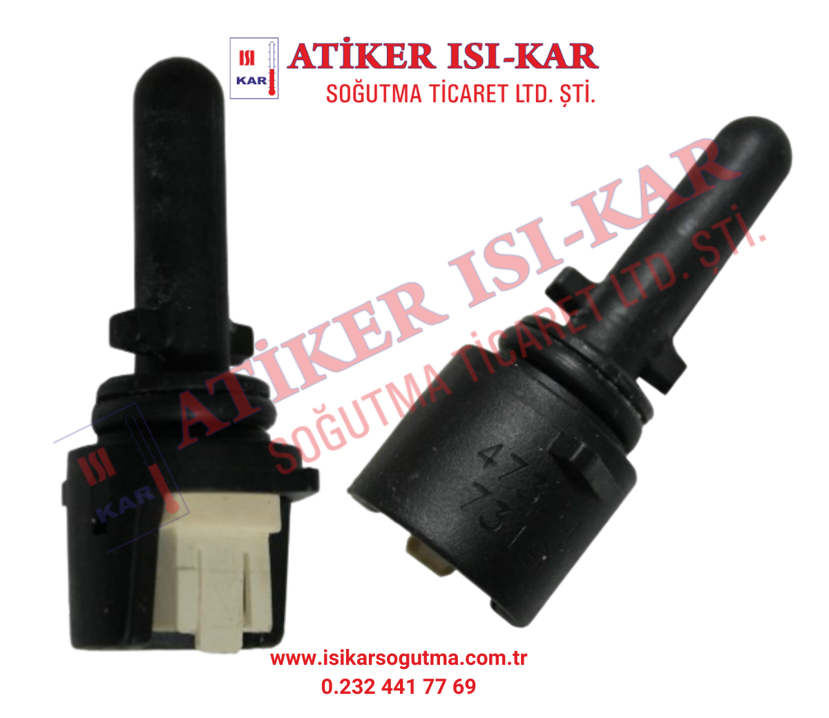 ARÇELİK BEKO ALTUS BULAŞIK MAK NTC 1887740400