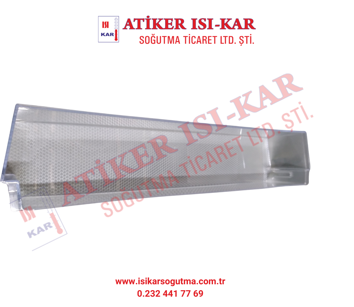 ARÇELİK 70CM ŞİŞELİK 5761010100