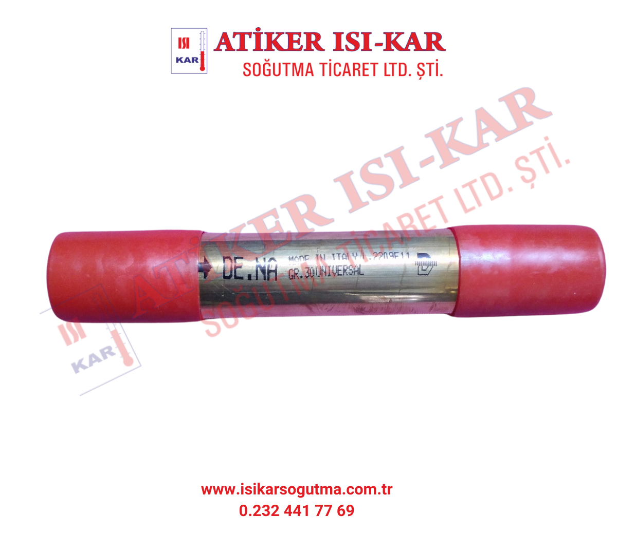 DENA DRAYER 30G