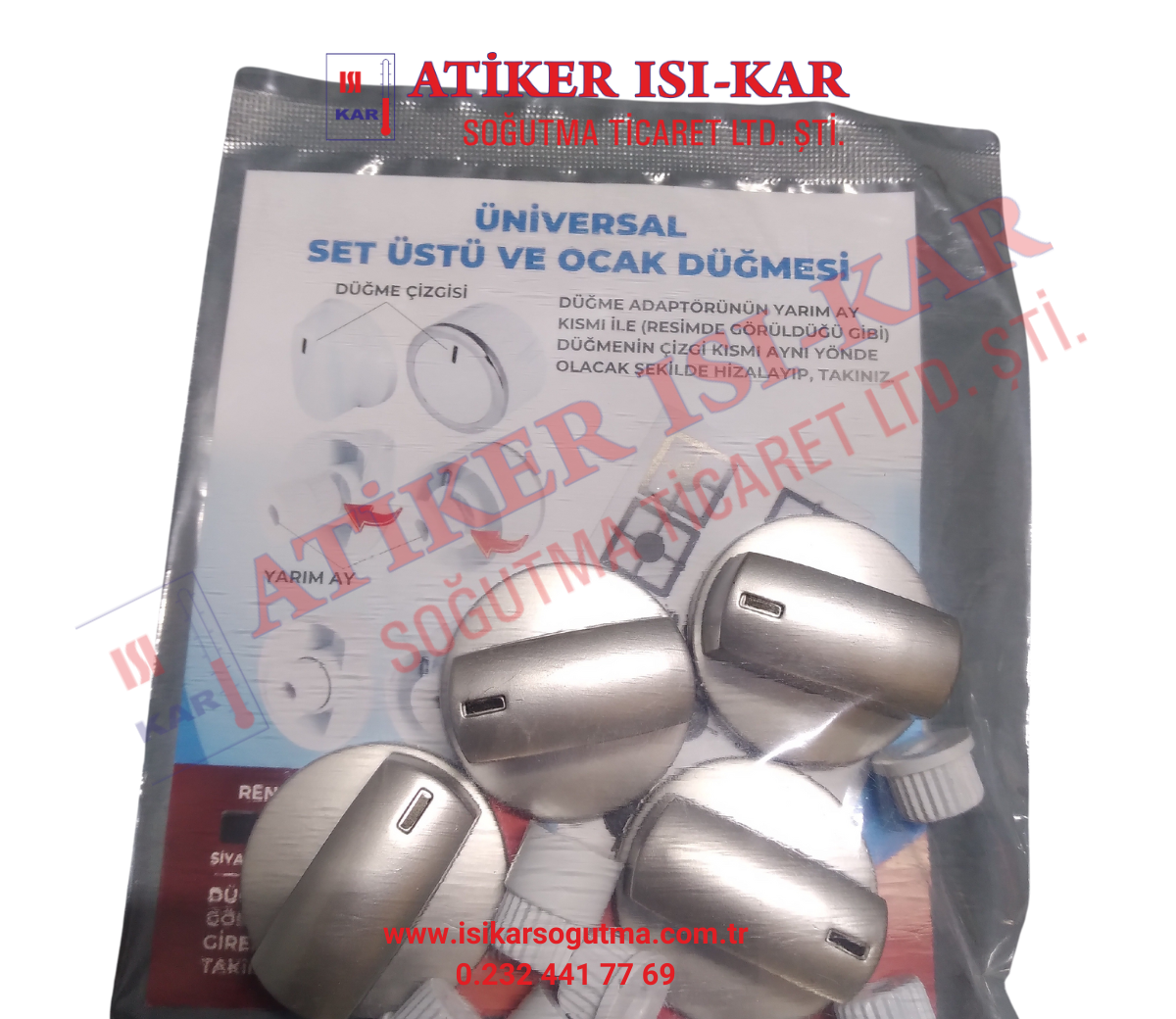 SET ÜSTÜ OCAK DÜĞME ÜNİVERSAL.3